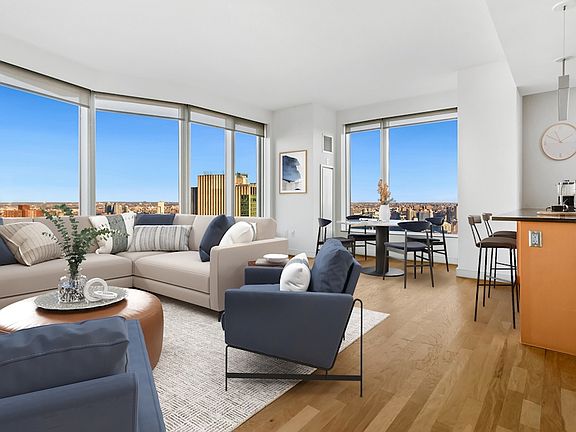 3rd image of 8 Spruce St APT 48A
