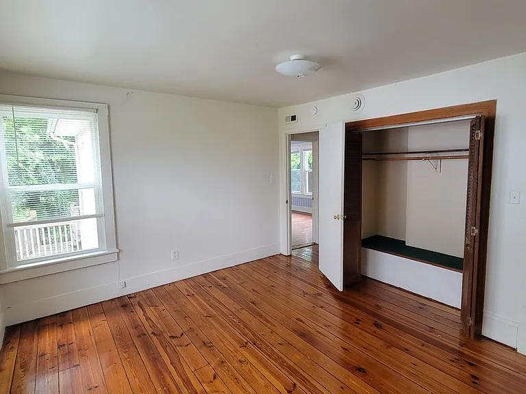 1016 Pecan Ave — Photo 30