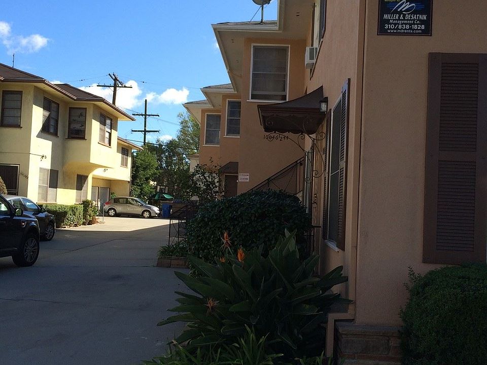1st image of 10046 Culver Blvd