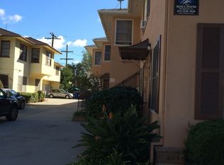 10046 Culver Blvd, Culver City, CA 90232