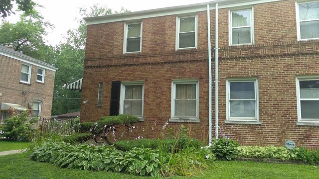 1st image of 8746 S Kimbark Ave