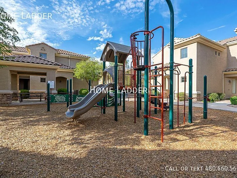 955 E Knox Rd #125 — Photo 39