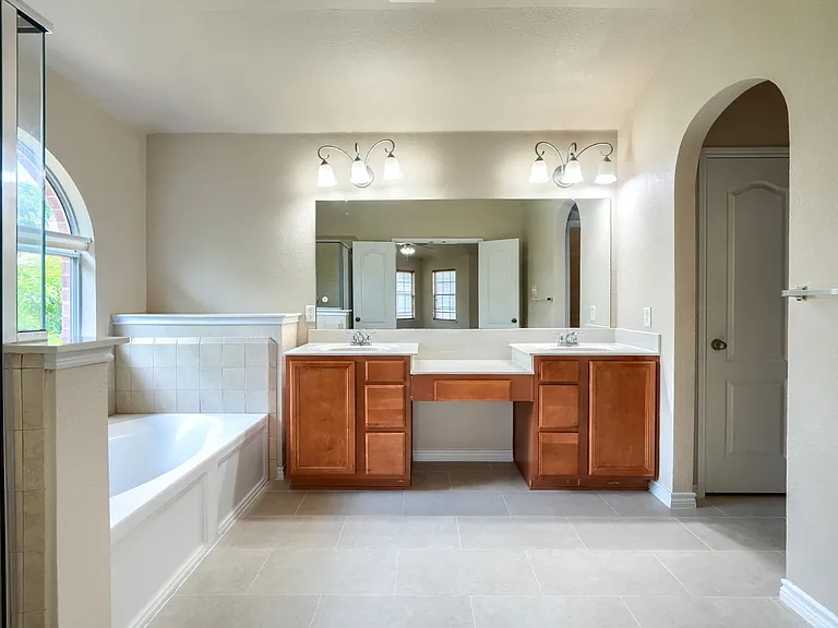 6517 Renewal Rd — Photo 23