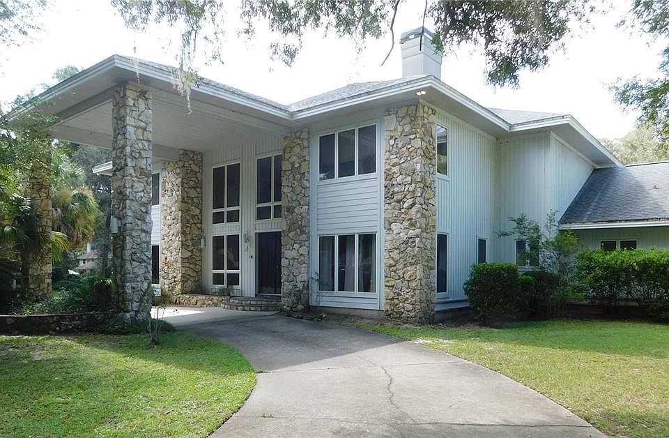1st image of 9011 SW 103RD AVENUE