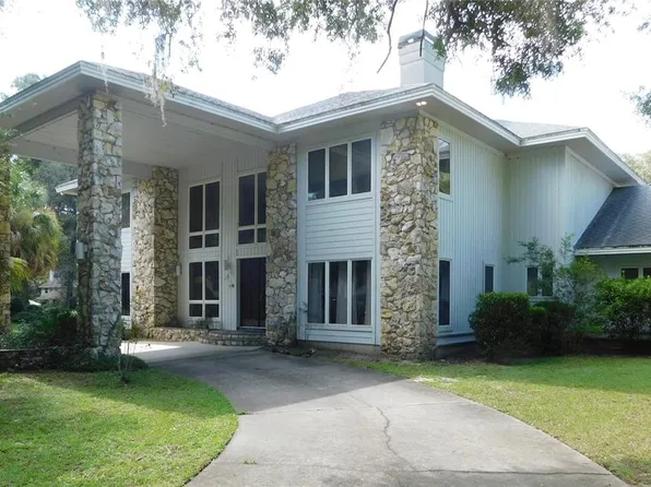 9011 SW 103RD AVENUE, GAINESVILLE, FL 32608