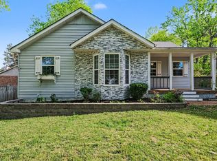 204 Towne Valley Ct, Antioch, TN 37013