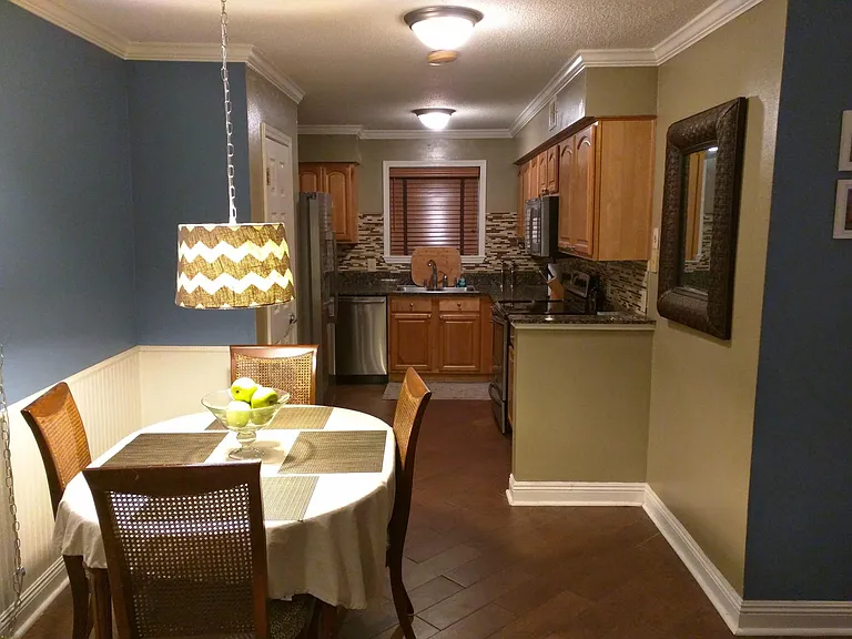 5236 Quincy St #1 — Photo 20