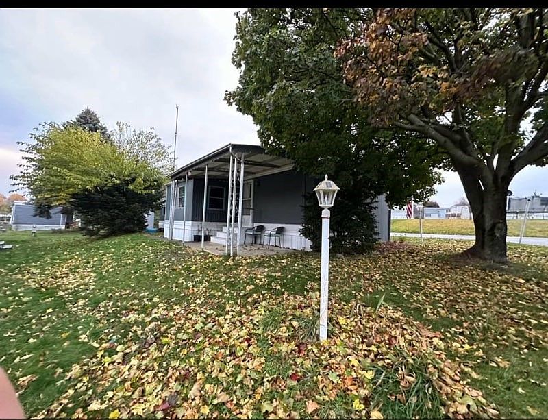 10644 W Main Rd North East PA Zillow