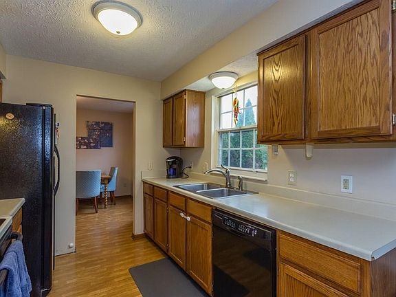 5th image of 6801 Antelope Blvd