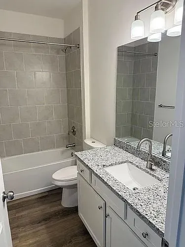 19 Santa Marta St Photo 1