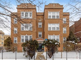 1801 S 51st Ave #20, Cicero, IL 60804