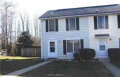 1st image of 8327 Mauzy Sq