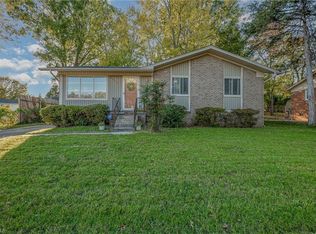 3014 Gladstone Ter, Greensboro, NC 27406