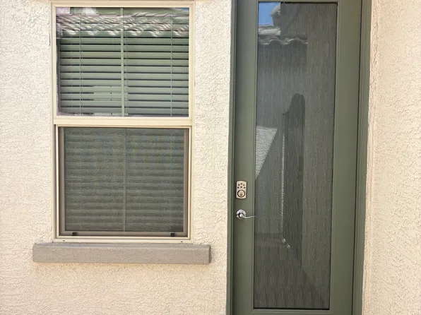 (undisclosed Address), Henderson, NV 89011