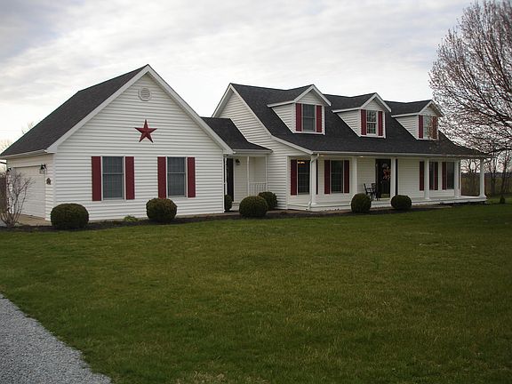 2nd image of 6227 Parker Ln
