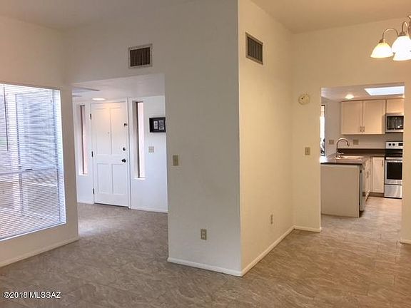 3rd image of 4641 E Camino Puerto Lobo #Tuc