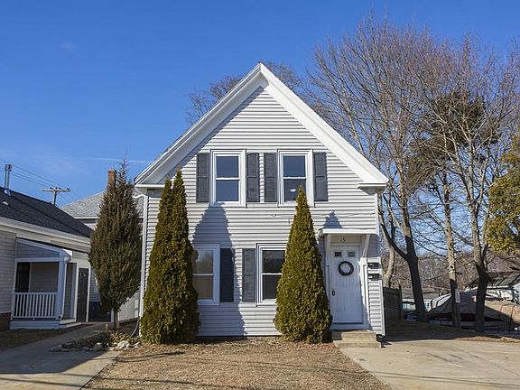 2nd image of 15 Savery Ln