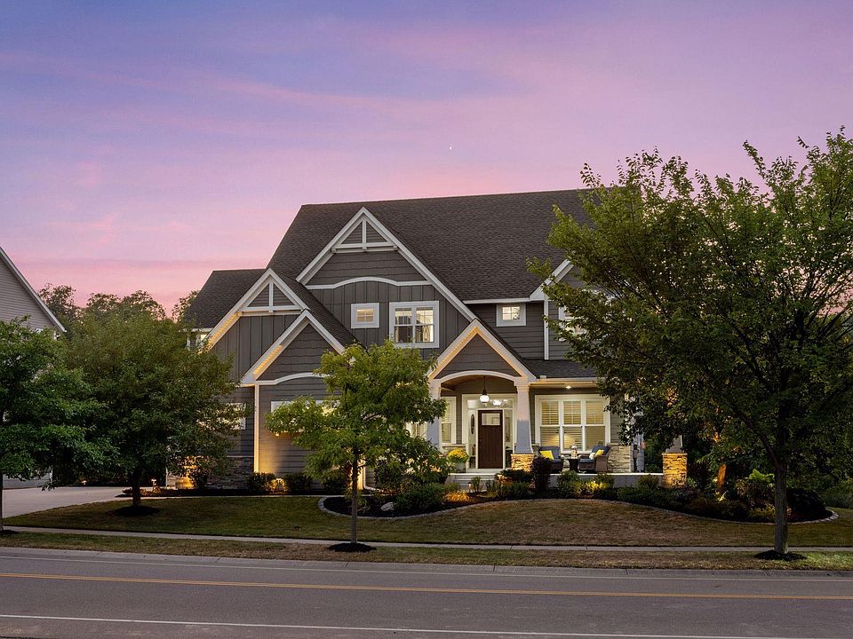 1st image of 14314 McKenna Rd NW