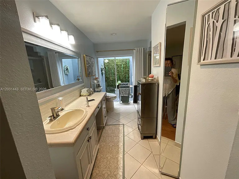 14573 SW 98th Ter — Photo 18