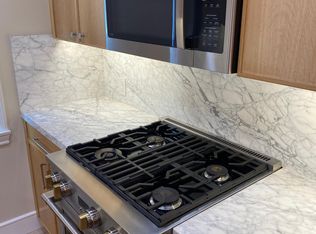 124 Camarillo Ave, Oxnard, CA 93035