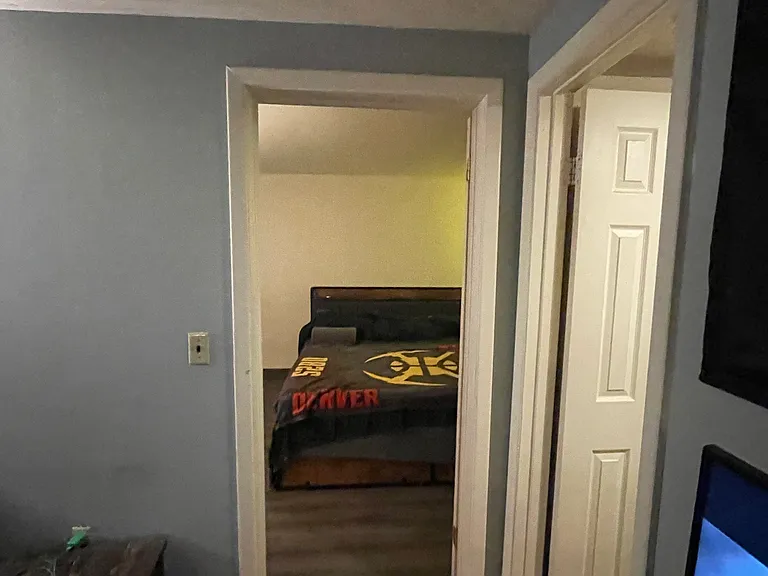 371 Washington Ave #1 — Photo 10