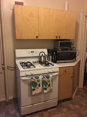 Rented by MPGL Realty Corp | media 9