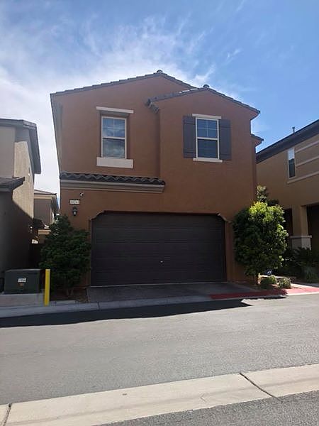 1st image of 10241 Mayflower Bay Ave