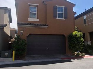 10241 Mayflower Bay Ave, Las Vegas, NV 89166