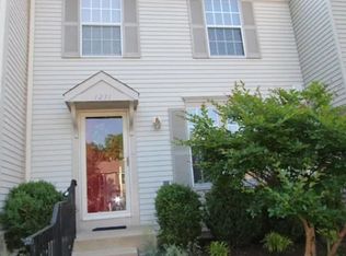 1231 Seminole Dr, Arnold, MD 21012