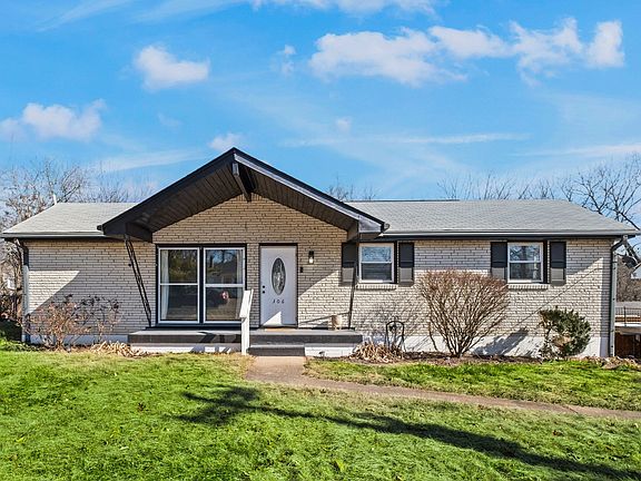 2nd image of 306 Honeyhill Dr