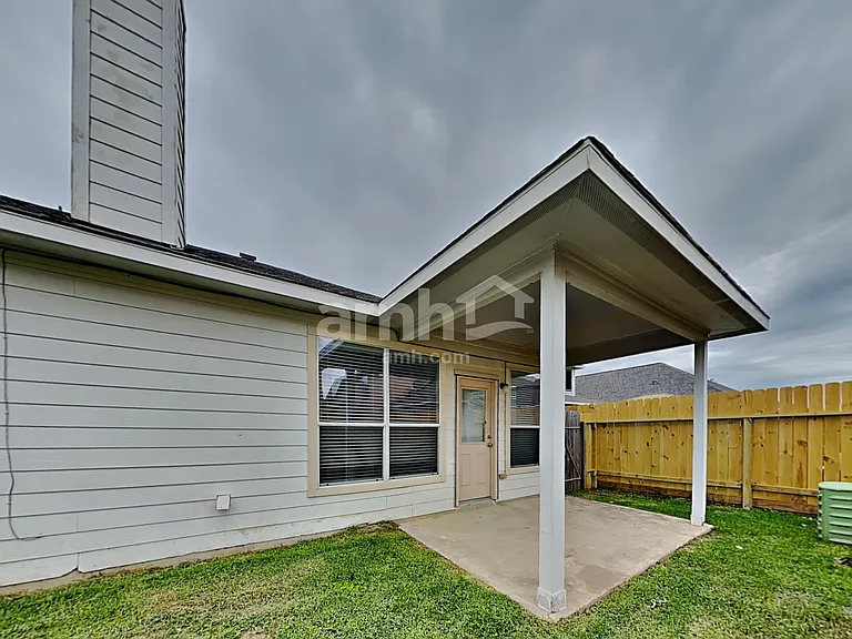 15742 Flagstone Walk Way — Photo 26