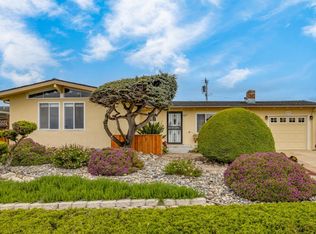 3227 Susan Ave, Marina, CA 93933