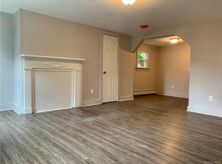 10 Talmadge St, Poughkeepsie, NY 12601