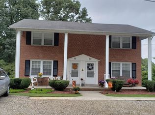 50 Nola Rd, Collinsville, VA 24078