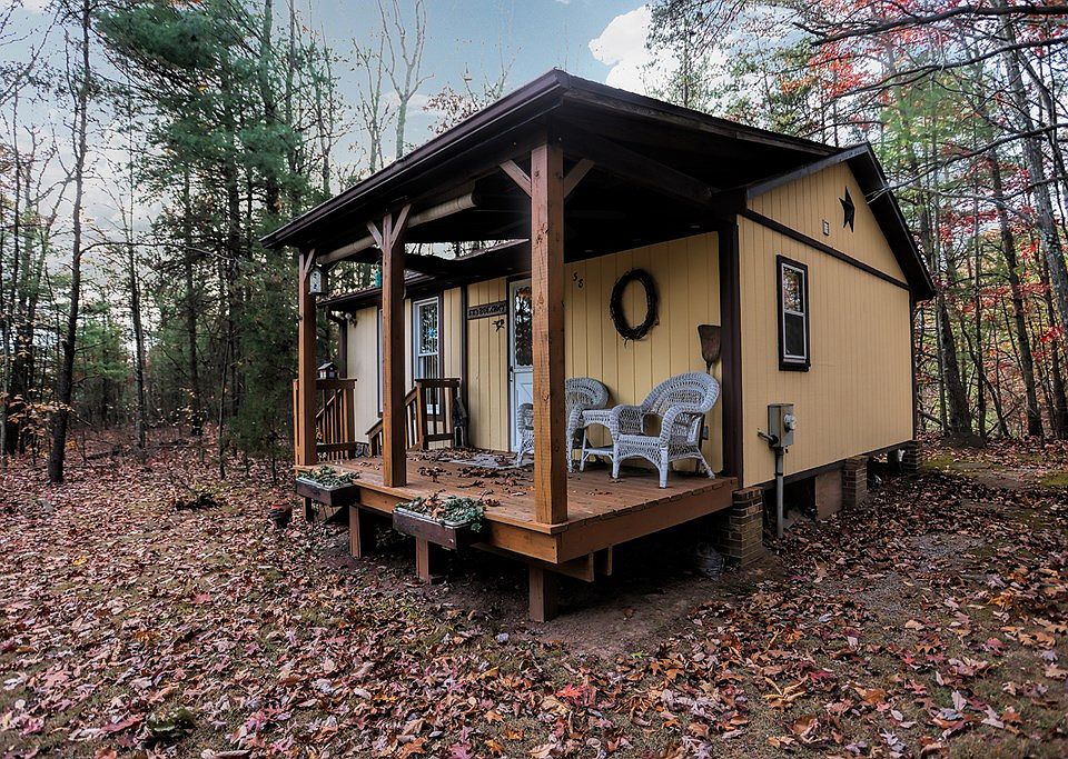 7443 Mountain View Dr, Three Springs, PA 17264 Zillow