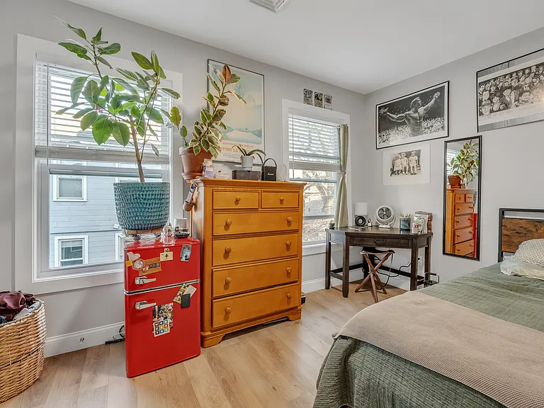 51 Beaver St #2 — Photo 11