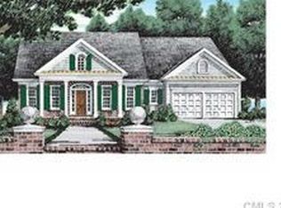 2508 Grayson Pkwy, Monroe, NC 28110