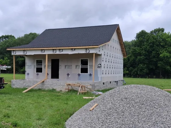 0 Pleasant Grove Rd Lot 4A, Estill Springs, TN 37330
