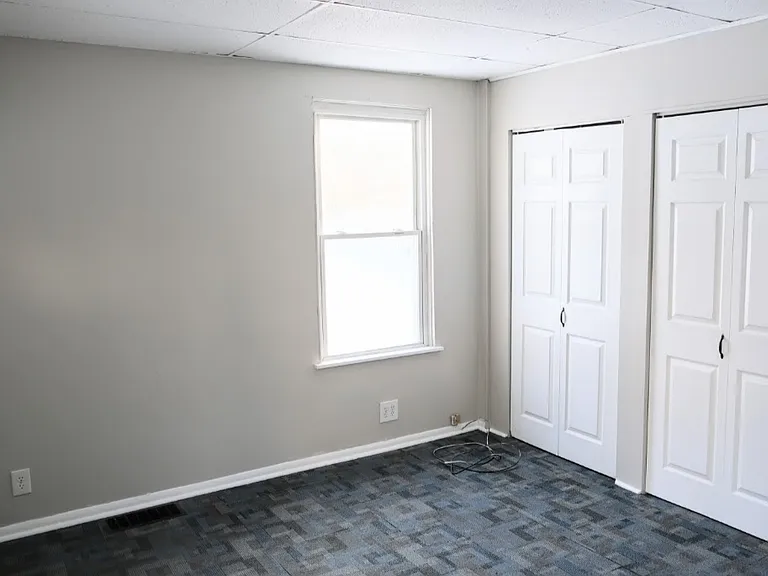 41 Sylvia Ave #1 — Photo 12