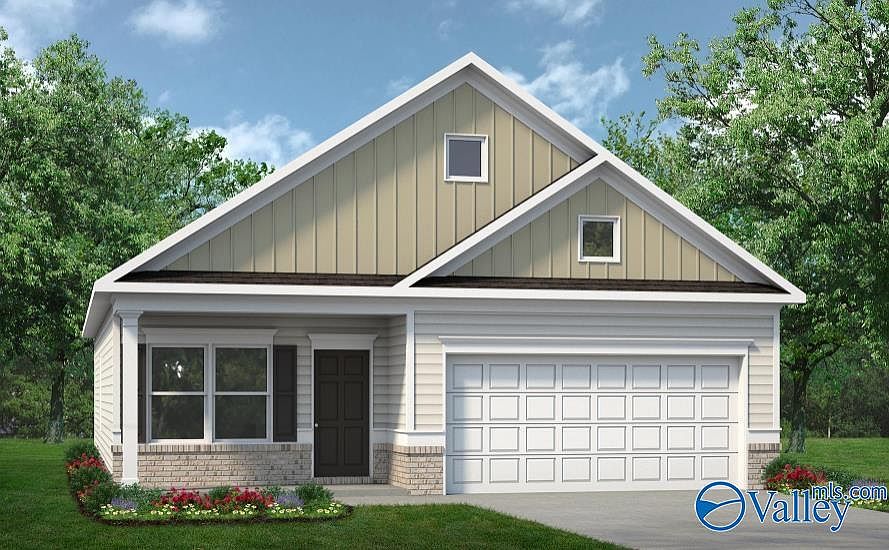 1st image of The Piedmont Nightingale Dr
