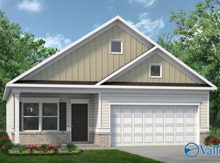 The Piedmont Nightingale Dr, Athens, AL 35611