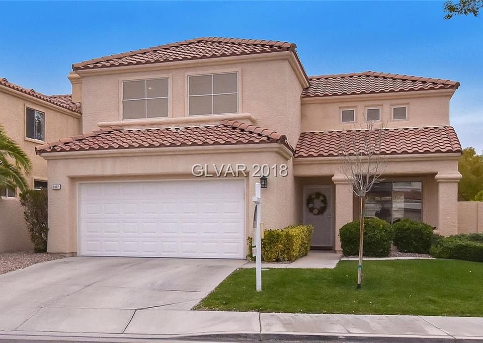 1st image of 1417 Goldenspur Ln
