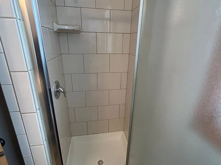 805 Fairmont Ave — Photo 16