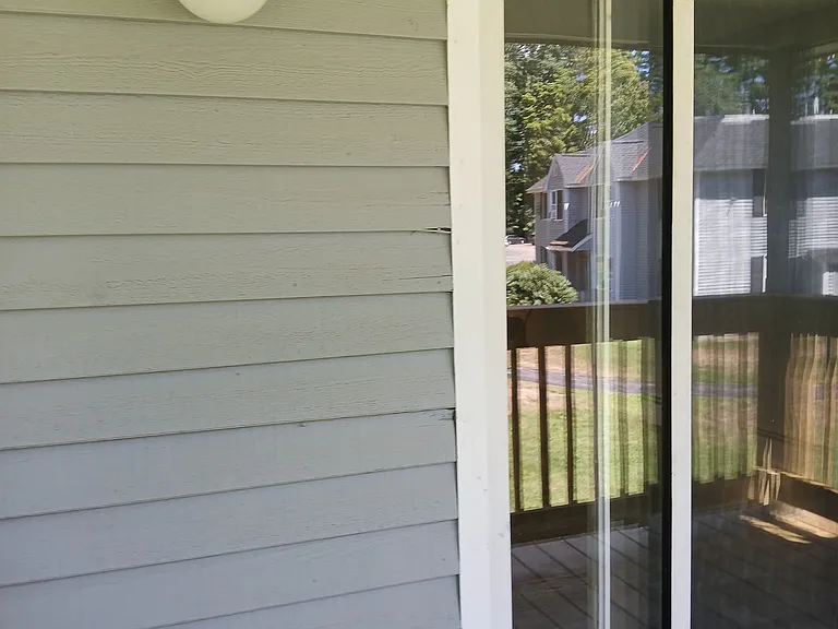37 Alice Dr #58 — Photo 25