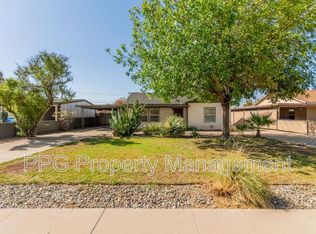 2455 E Amelia Ave, Phoenix, AZ 85016