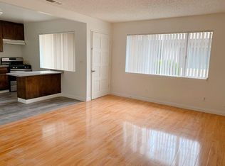4220 Baldwin Park Blvd, Baldwin Park, CA 91706