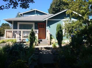 8133 27th Ave SW, Seattle, WA 98126