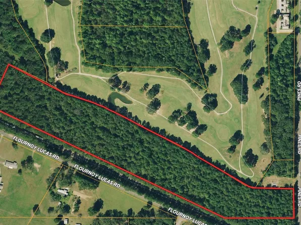 0 Pines Rd, Shreveport, LA 71129