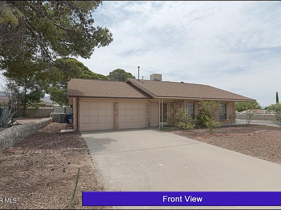 4th image of 700 Agua Caliente Dr