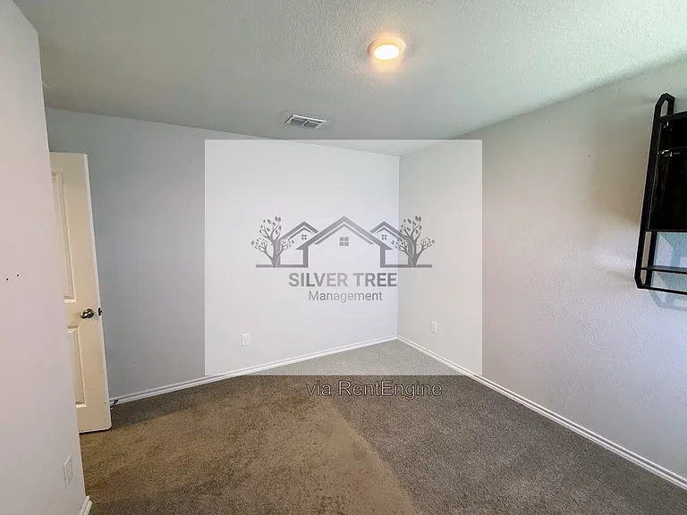 265 Olympia Marble Dr — Photo 10